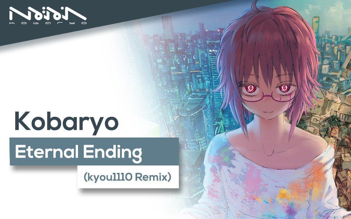 口爸是什么意思