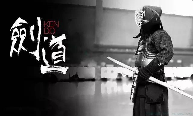 奥义是什么意思