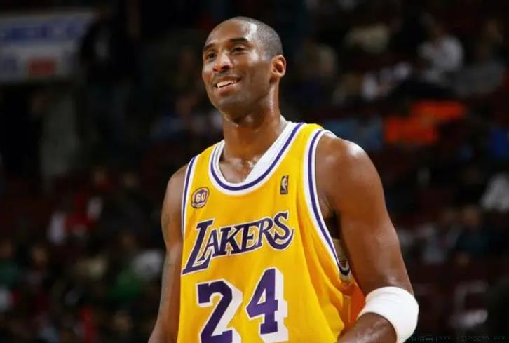 牢大是什么意思