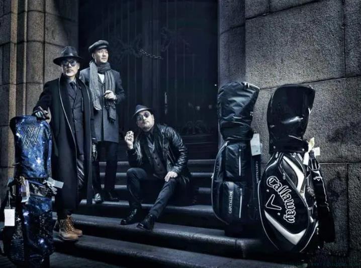 老克勒是什么意思