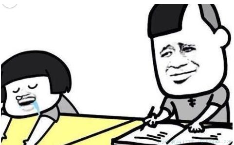 西伯利亚挖土豆是什么意思