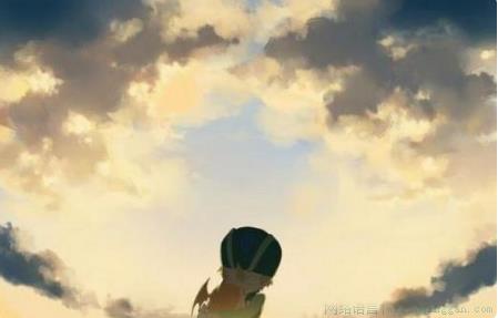 二次元世代是什么意思