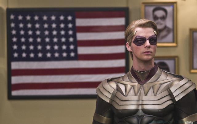 法老王是什么意思