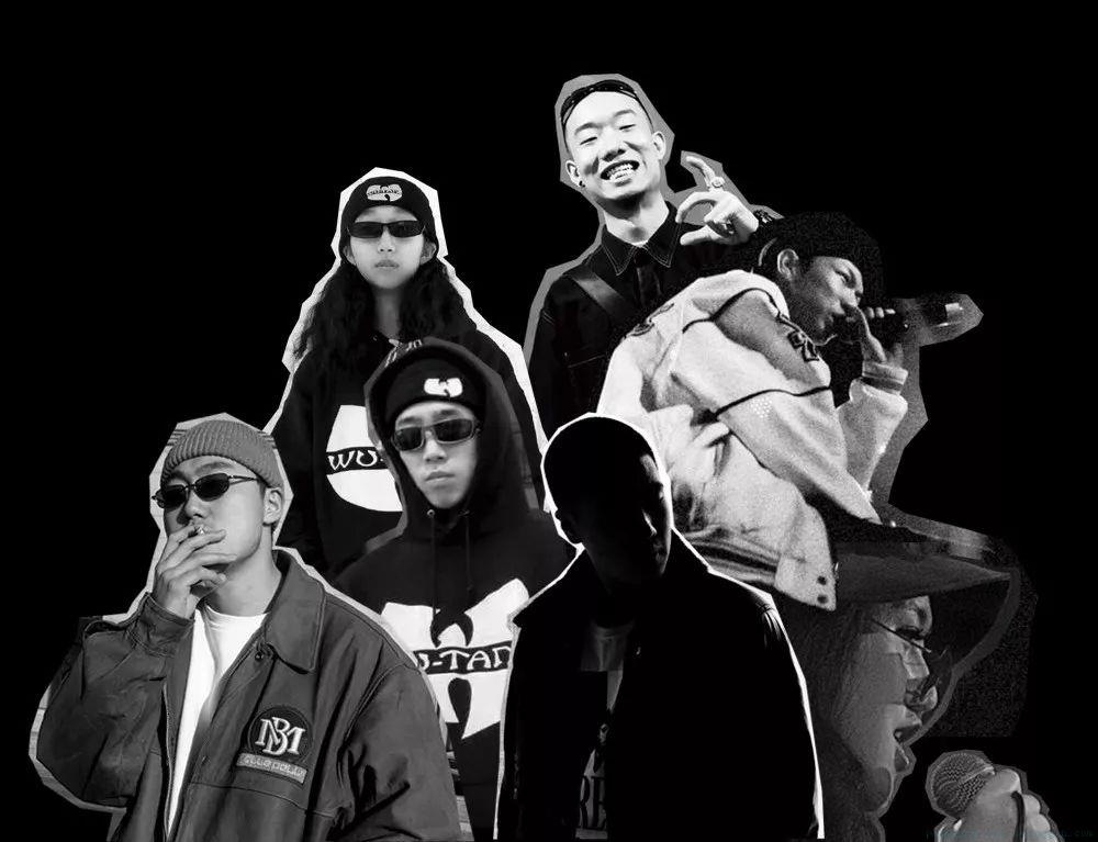 黑怕是什么意思