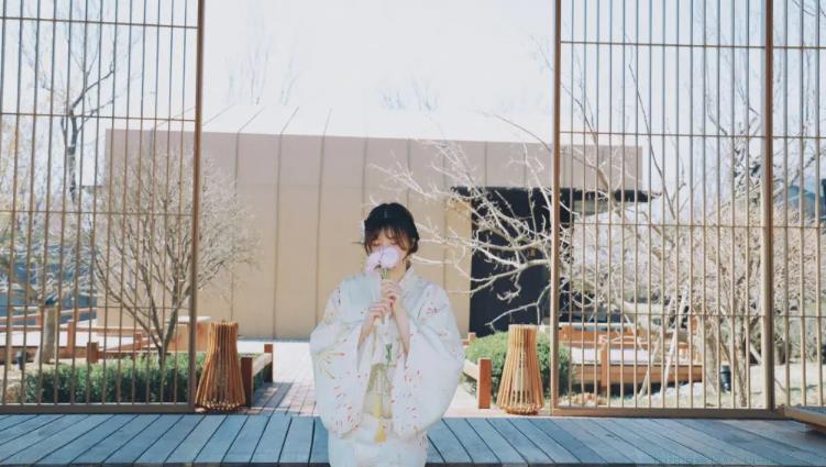 小春日和是什么意思