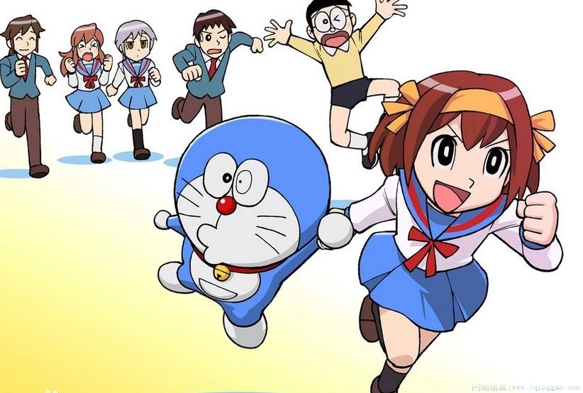 乱入是什么意思