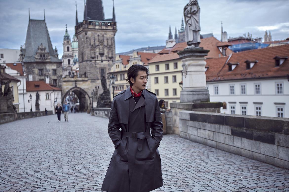 雅痞是什么意思