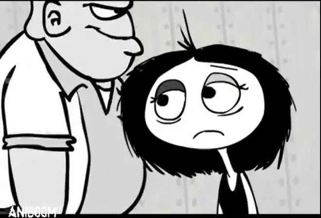 猎奇是什么意思