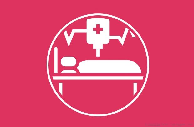 996.icu是什么意思