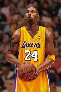 牢大别肘是什么意思