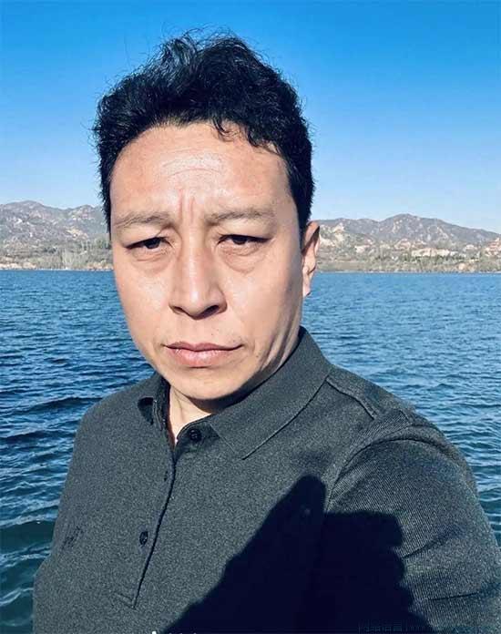 闻会军是什么意思