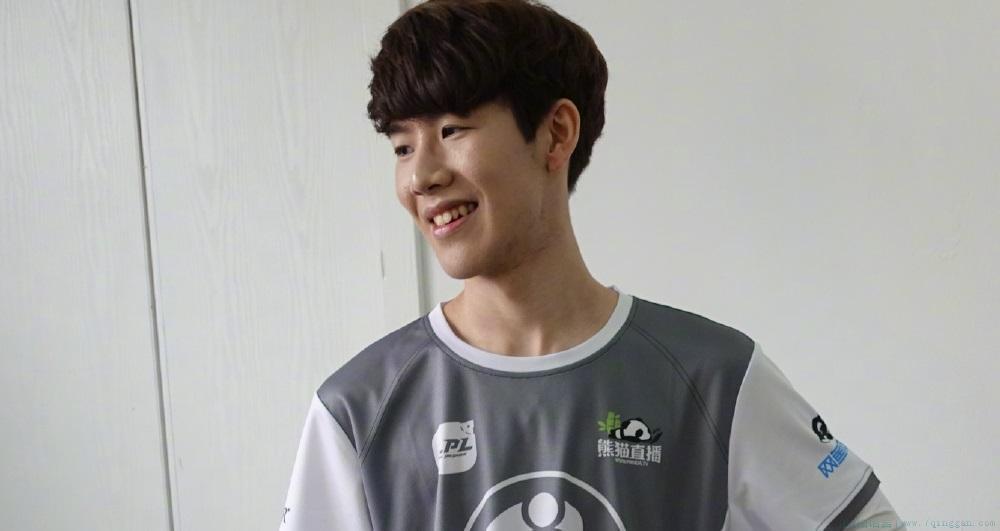 therang是什么意思