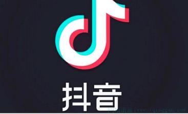 中了抖音的毒是什么意思