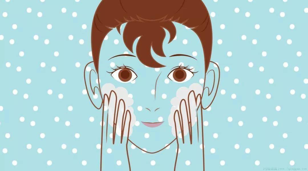 假滑是什么意思