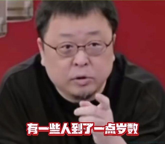 爹头爹脑是什么意思