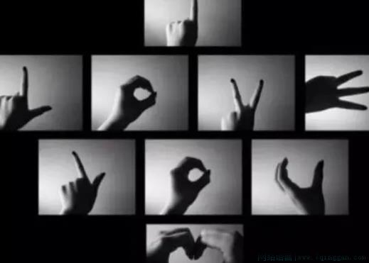 180231是什么意思