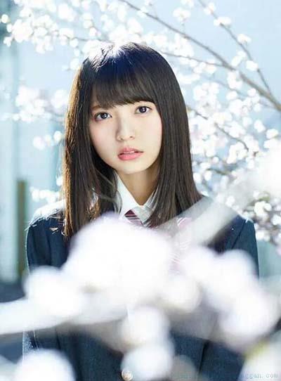 纯情是什么意思