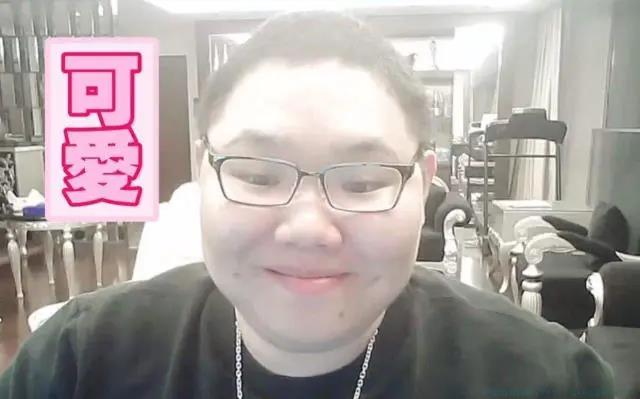 黄浦江捞猪是什么意思