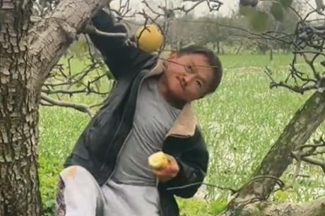 嗯宣是什么意思