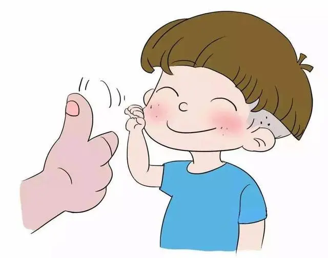 get到了是什么意思