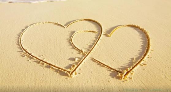 浪漫过敏症是什么意思