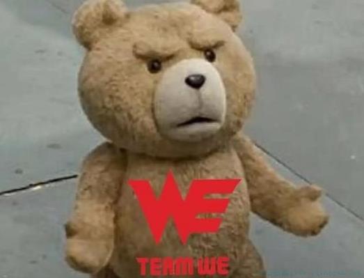 lpl不在今天是什么意思