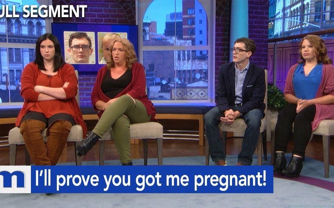 莫里秀是什么意思