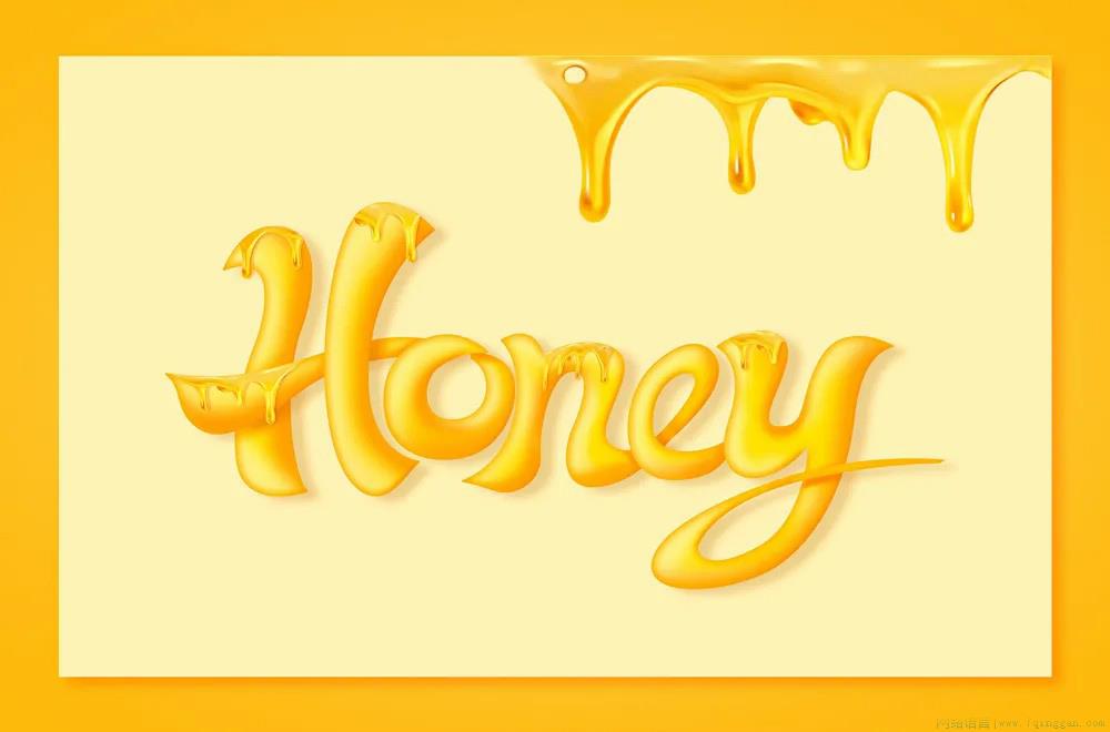 哈尼是什么意思