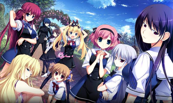 灰色三部曲是什么意思