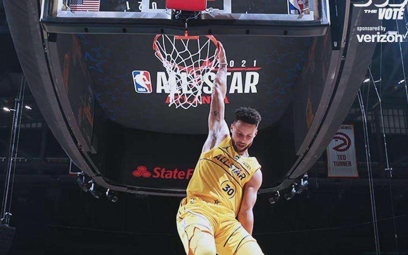 金州拉文是什么意思