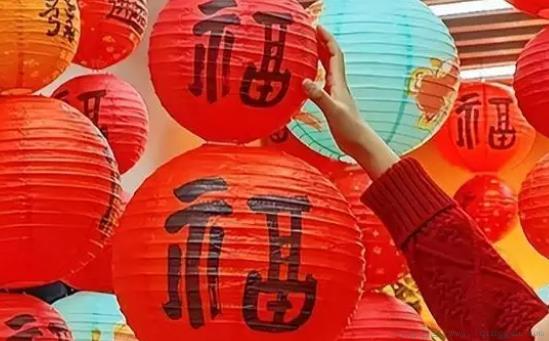 刘德华解冻是什么意思