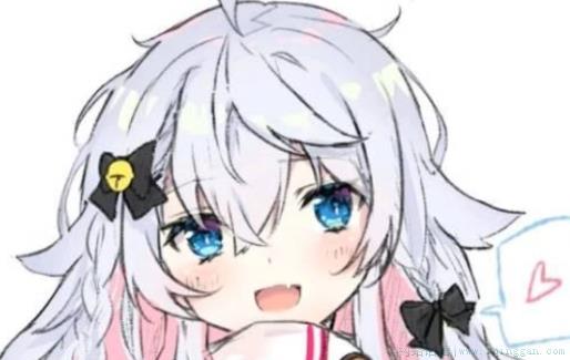 DD斩首是什么意思