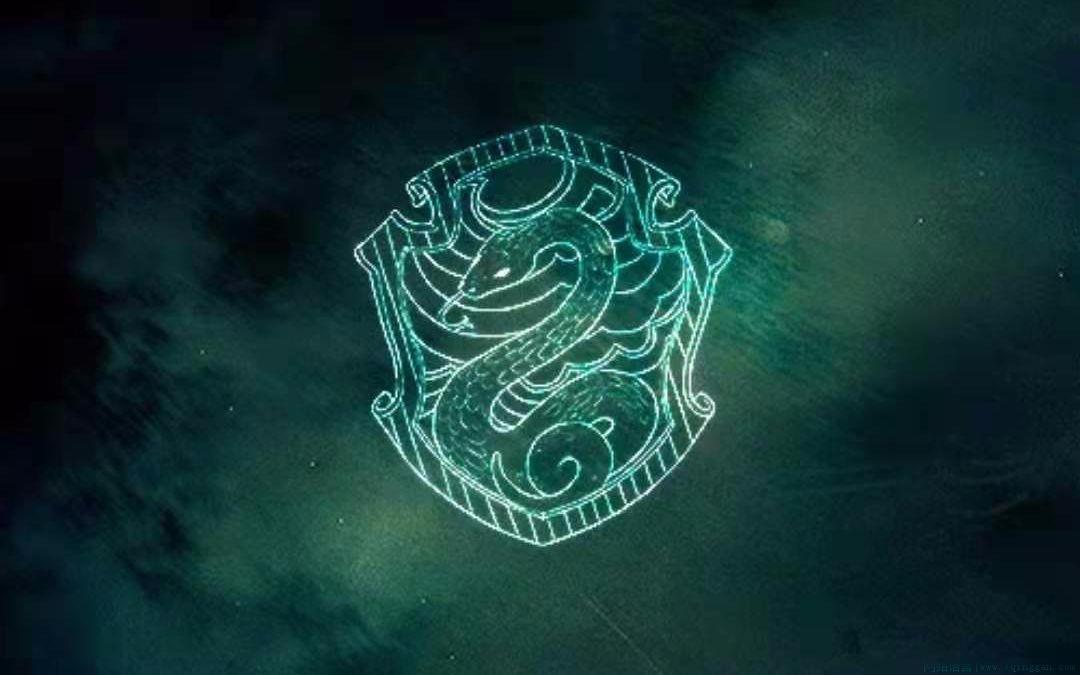 蛇院是什么意思