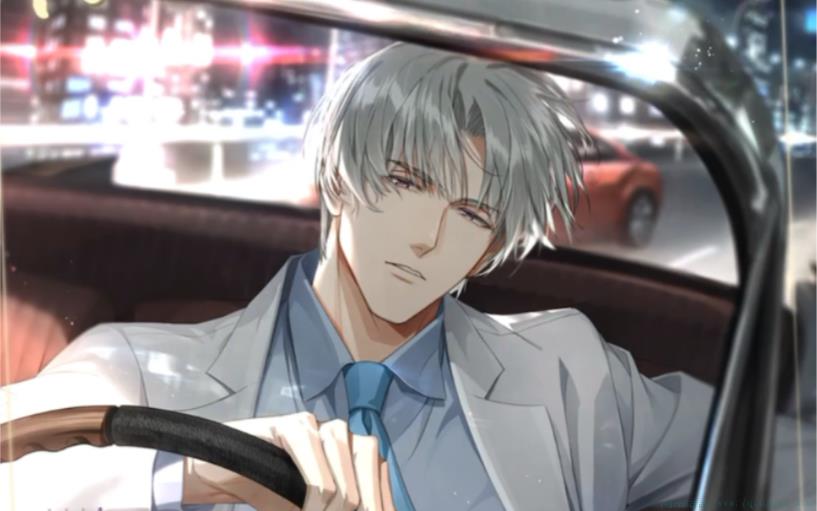 重金悬赏未婚妻是什么意思