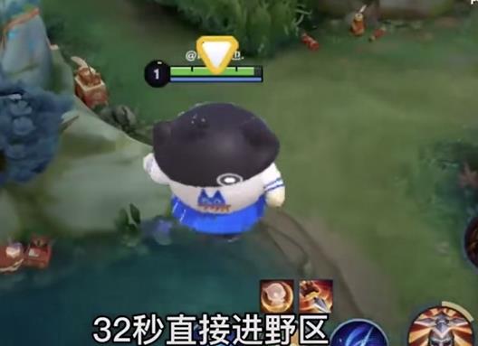 jk妹是什么意思