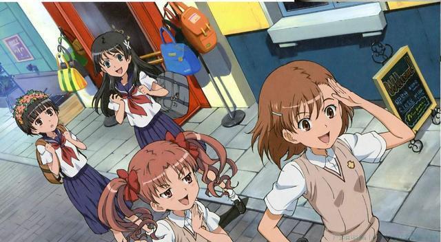 萌二是什么意思