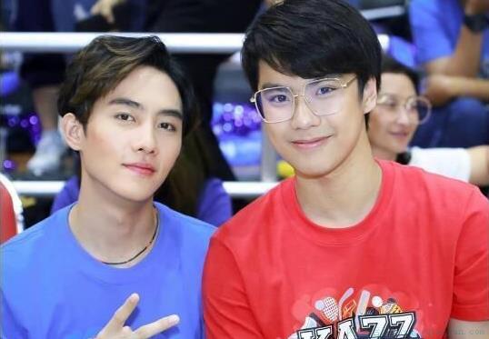 鬼船cp 是什么意思