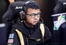 Sofm越南首富是什么意思