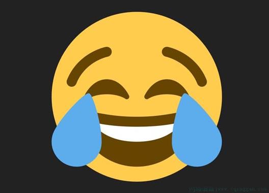 emoji是什么意思