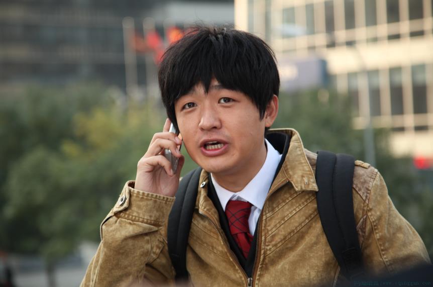 草根是什么意思