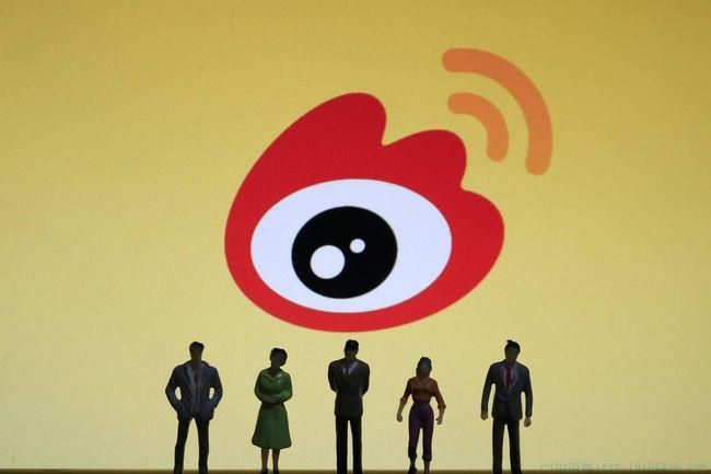 repost是什么意思