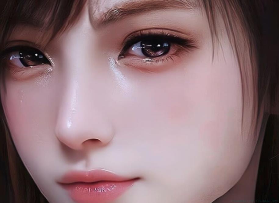 徐才魁是什么意思