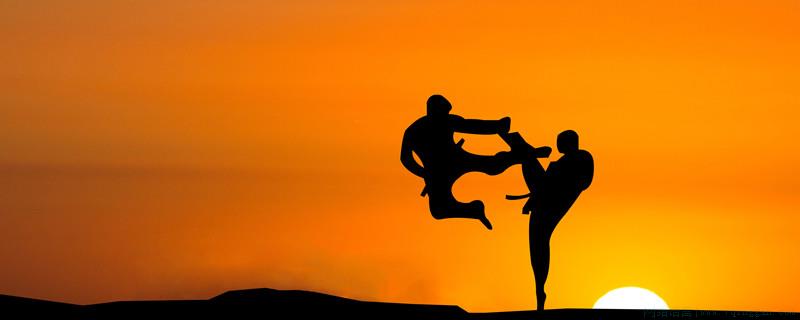 踢馆子是什么意思