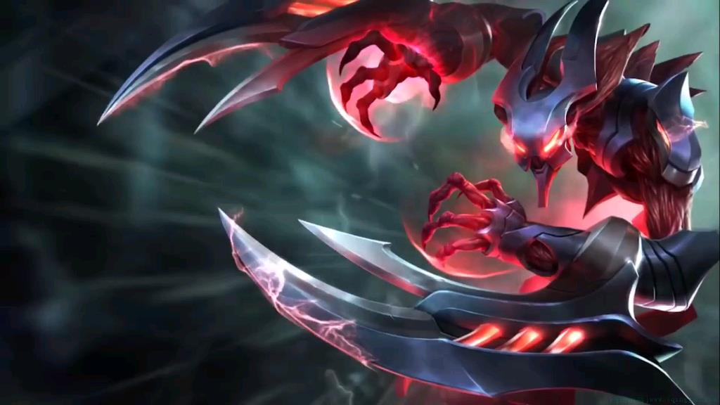 合肥推拿是什么意思