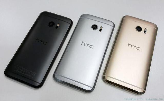 四下巴是什么意思