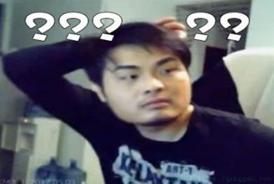 我点了是什么意思