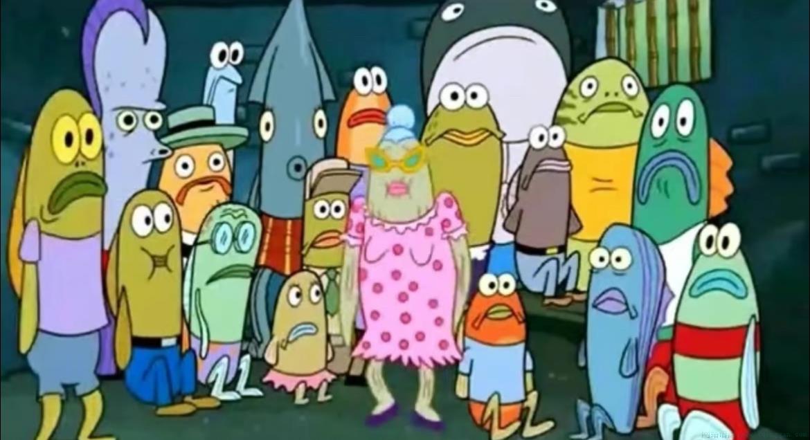 home站着qi是什么意思