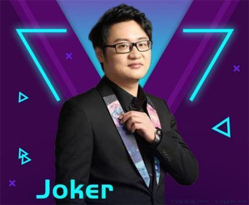 周可儿是什么意思