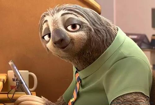 反射弧长是什么意思