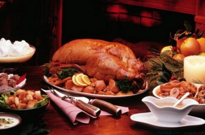 欺骗餐是什么意思